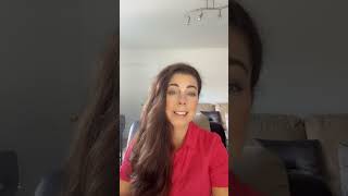 3 Criteres Qui Pointent Vers Relation Manipulation