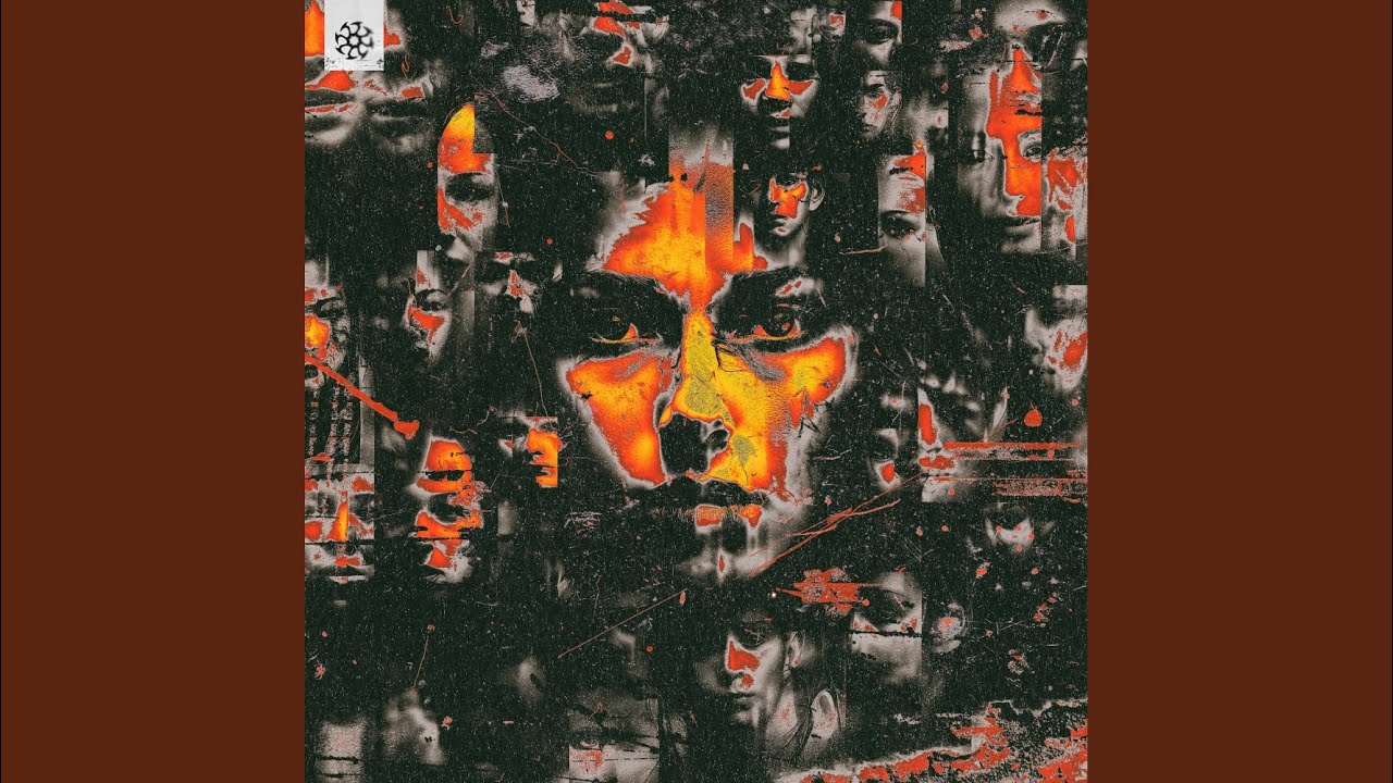 Corrupted Echoes (Pro Mix)