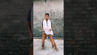 Polina Gordik Coca-Cola