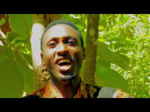 Justin Banigwa Sijutii Official Music Video