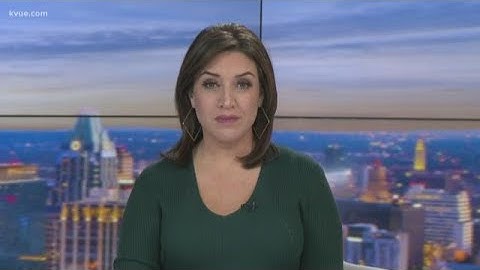 Why did the U.S. Army Futures Command choose Austin?