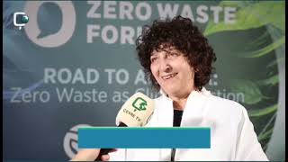 #ÇevreTV | COP31 Öncesi UNEP'den Kritik Çağrı: \