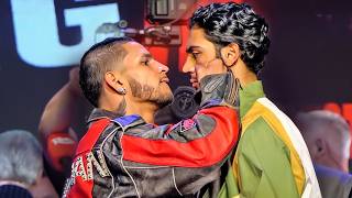 Cuando los luchadores arrogantes recibieron su merecido | Parte 30