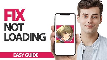 How To Fix Etheria Restart Game Not Loading | Final Solution