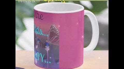 #shorts Redbubble Design "Let the winds take me away" #redbubble #printondemand