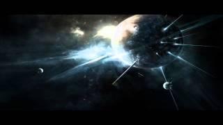 Intraspekt & Outsider - Had Enough