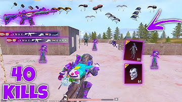 OMG!! EVERY PRO PLAYER LANDED in HERE 😱 SAMSUNG,A7,A8,J4,J5,J6,J7,J9,J2,J3,J1,XMAX,XS,J3,J2,S4,S5,S