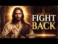 Why Deliverance Is Only the Beginning | Walking in True Freedom | WisdomEchoLibrary