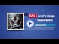Top 5 Backtones 2012