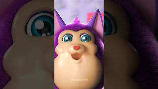 LOVE YOUR SMILE (Tattletail Animation)