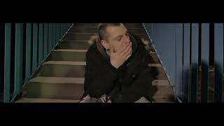 Kranky - Zimno Prod. Lcs X Damo Producent