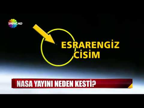 Video: Uçan kaykay üzerindeki kırmızı yanıp sönen ışık ne anlama geliyor?