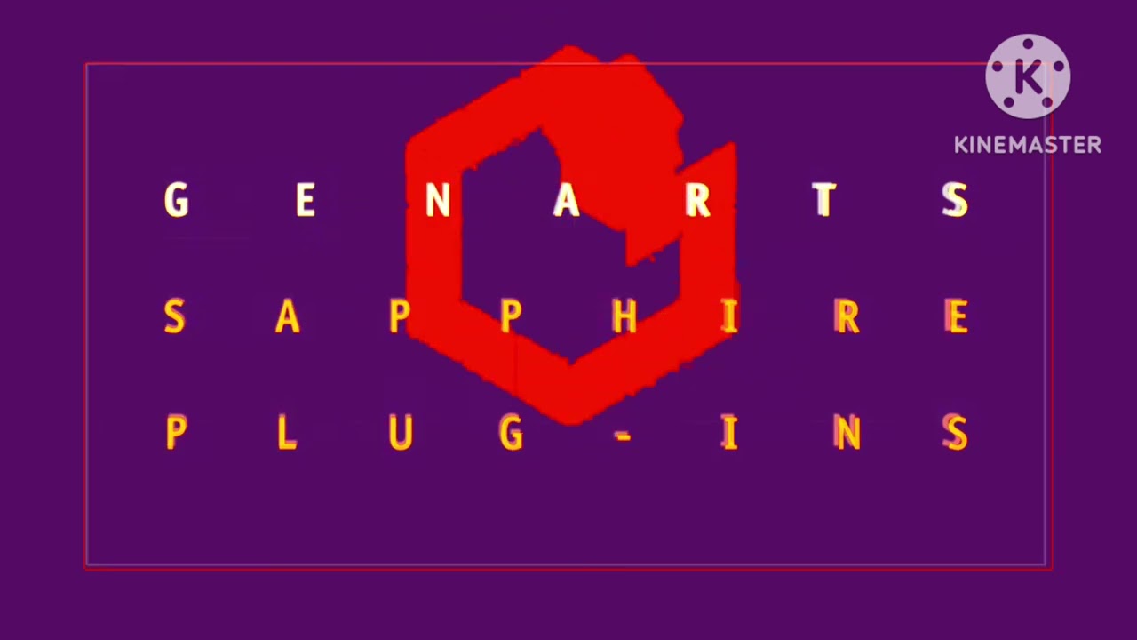 gamecube ettects 29 into super ettects