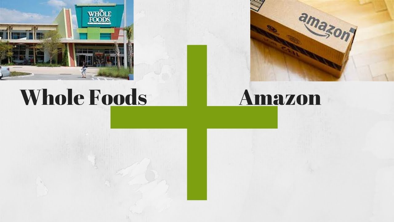 Amazon Prime Fresh Whole Foods Grocery Delivery Review ...