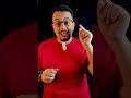 هل تمتلك مصر رؤوس نووية هل تمتلك مصر رؤوس نووية