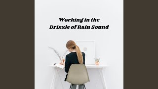 Rainfall Rhythms