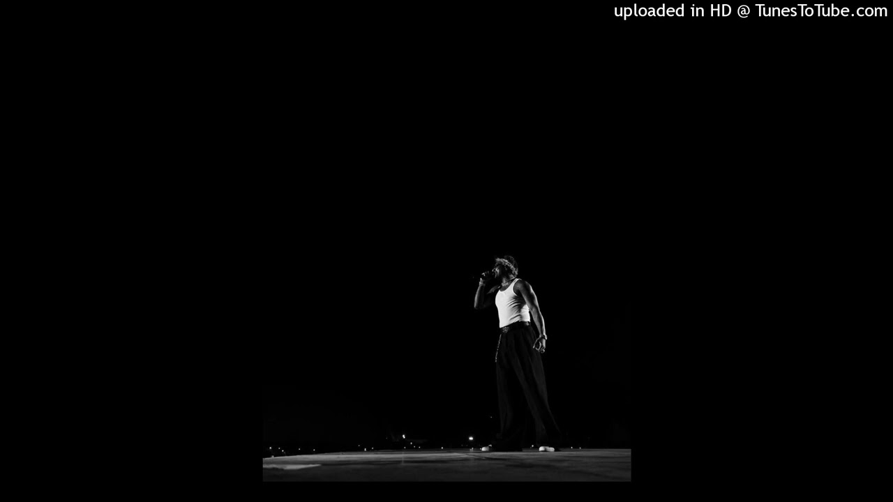 (FREE) Southside x Future Type Beat “Haunted House”