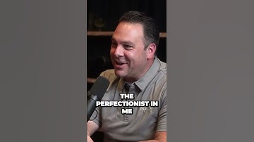 Insider Reveals Shocking Secrets of Anonymouss AV Unit Agent #shorts