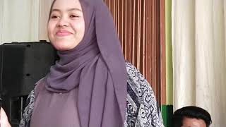 Rahma - Asmar helo