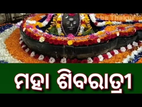 Maha siba ratiri // Mahadev // bolbam// Koraput big ghati // top 10 gk ...