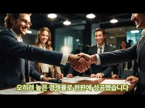 평당 2억도 싸다고 서울 한강변 아파트에 무슨 일이 벌어지고 있나