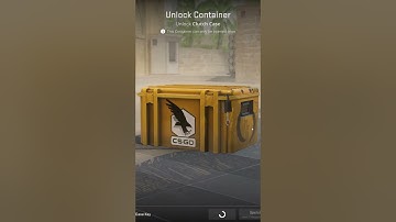 Opening CS2 Cases Everyday Until I Open A Gold Day 88