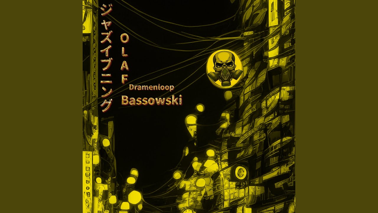 He Wants Power Over People