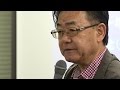 『原発事故はなぜ起きるか』 後藤政志