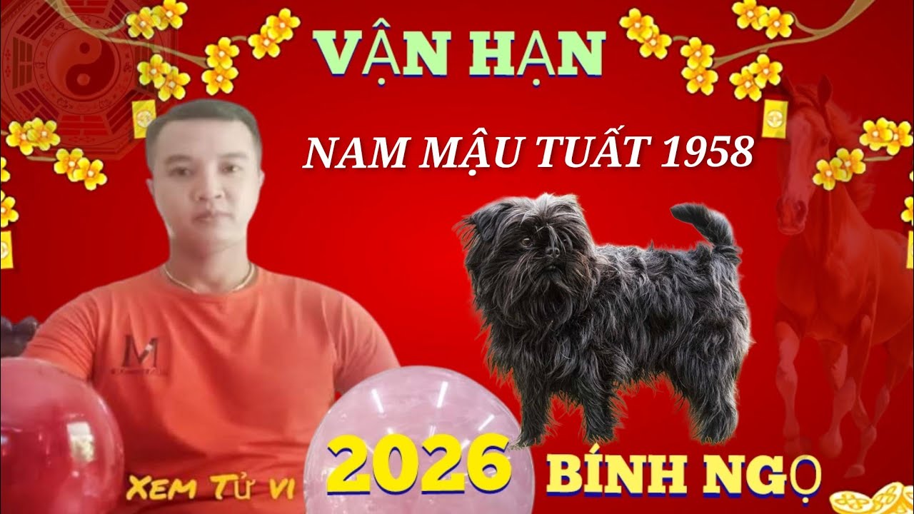 Гороскоп на МУЖЧИНУ 1958 ГОДА, МУЖЧИНУ 2026 ГОДА. ОБРАТИТЕ ВНИМАНИЕ.