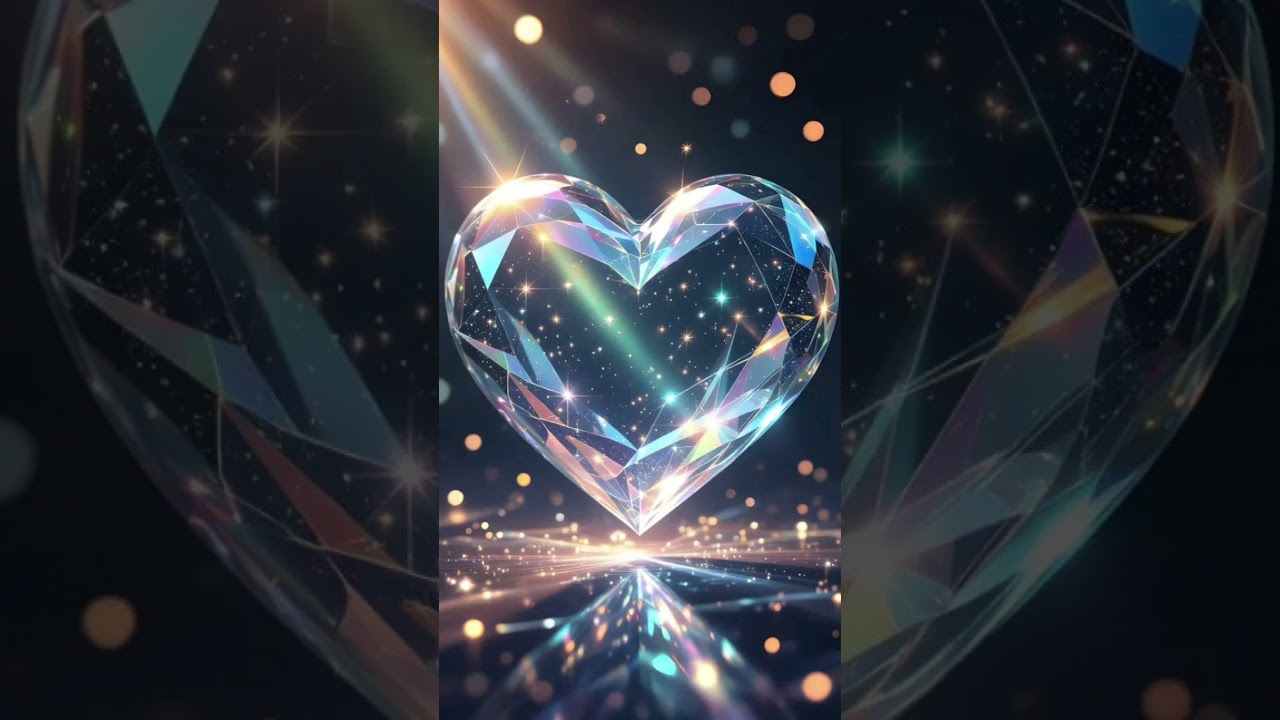 キュン系BGMフル   #自作#BGM