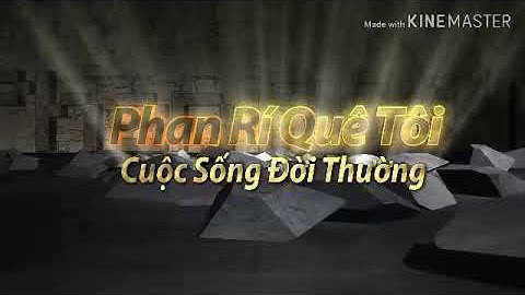 Bãi Biễn Phan Rí Cửa Tuy Phong Bình Thuận Việt Nam