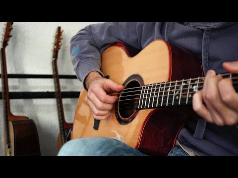 Somebody That I Used To Know - Gotye, Kimbra