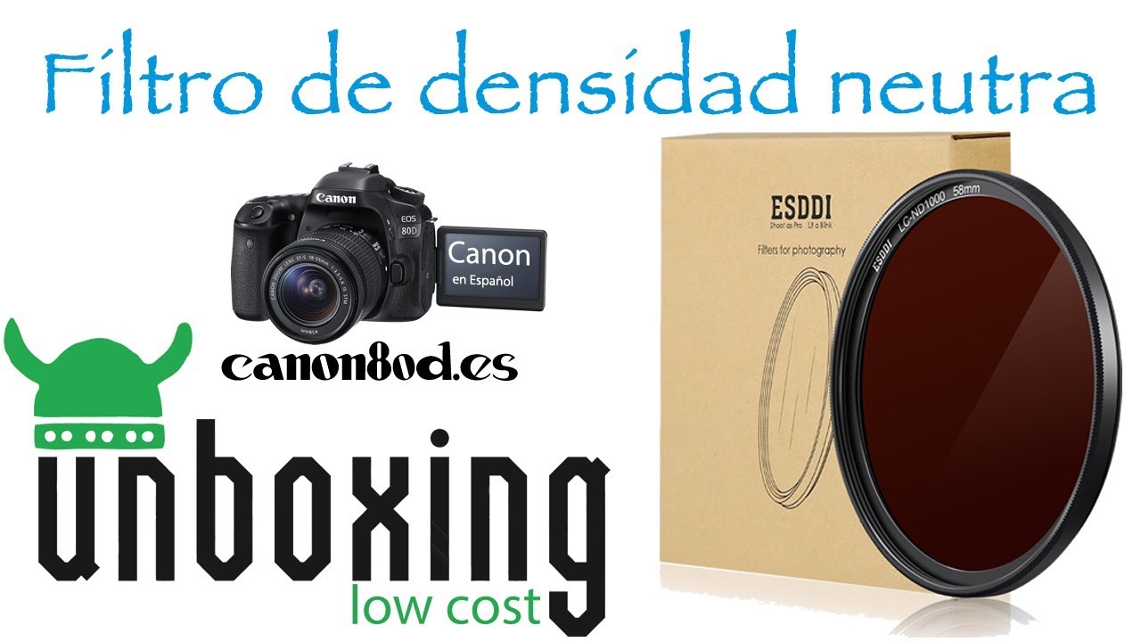 Copriobiettivo da 58 mm compatibile per Canon 90D 200DII SL3 kit EF-S 18-55 mm, obiettivo EF 50 mm f/1.4, per obiettivo Fuji XC 16-50 mm, obiettivo XF 18-55 mm (confezione da 2