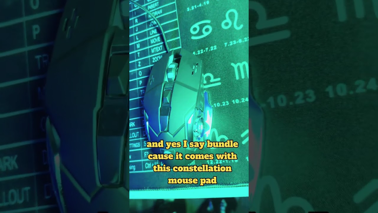 Don’t Miss This Insane Deal 