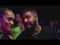Drake & Chris Brown Singing A South African Tsonga Song By Veekay & Rhyma