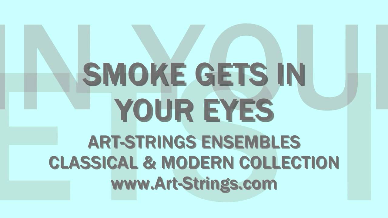 Art Strings of NYC | Romantic Love Song For Wedding Ceremony or Reception