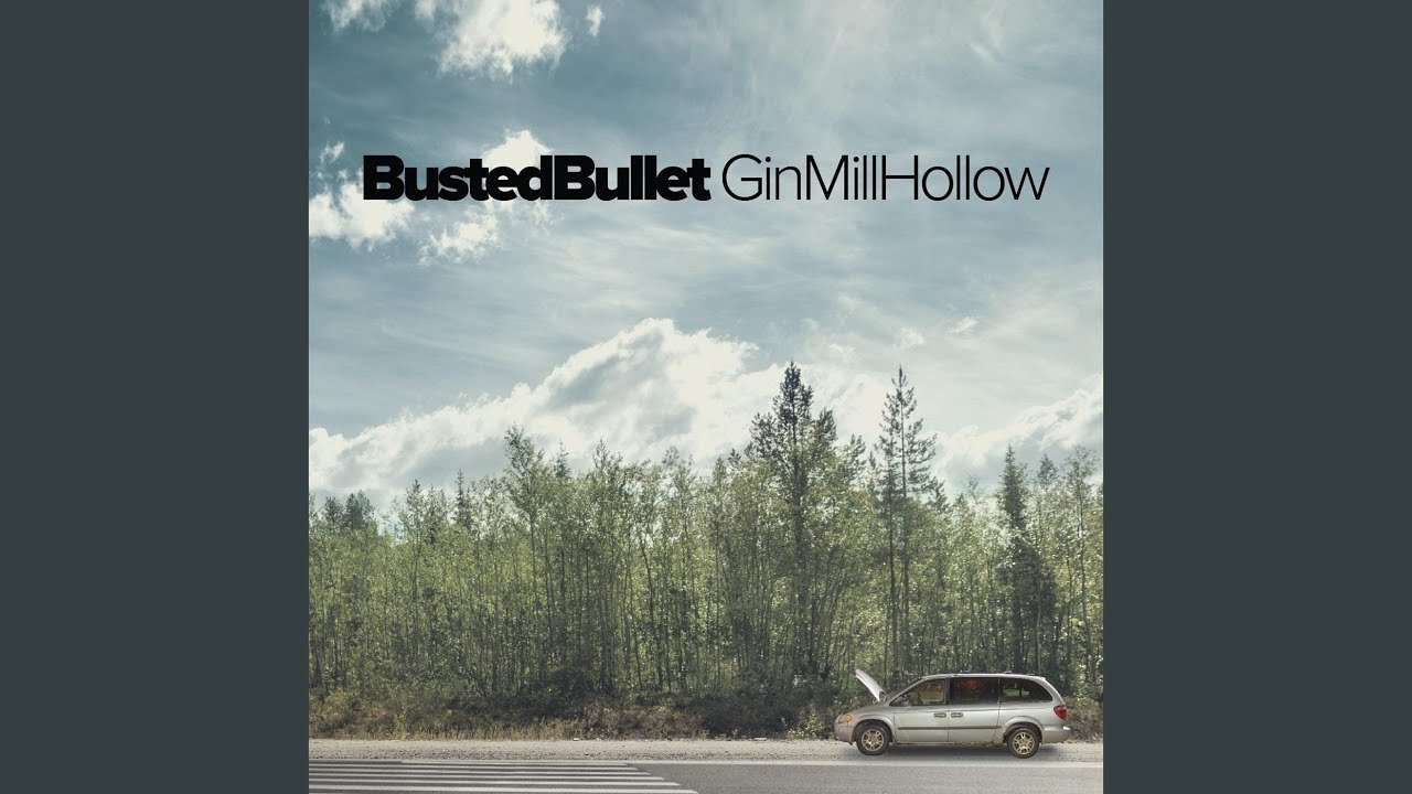 Wisconsin Countryside