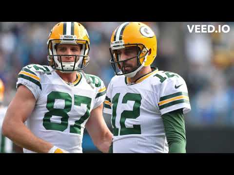 Video: Valore netto di Aaron Rodgers