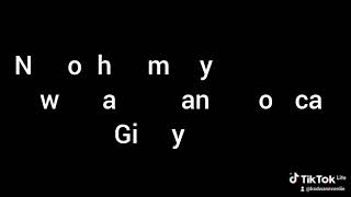 Never die rsa  Let It Go S