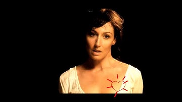 100 Motion Elements Pack. After Effects Project on Videohive.net