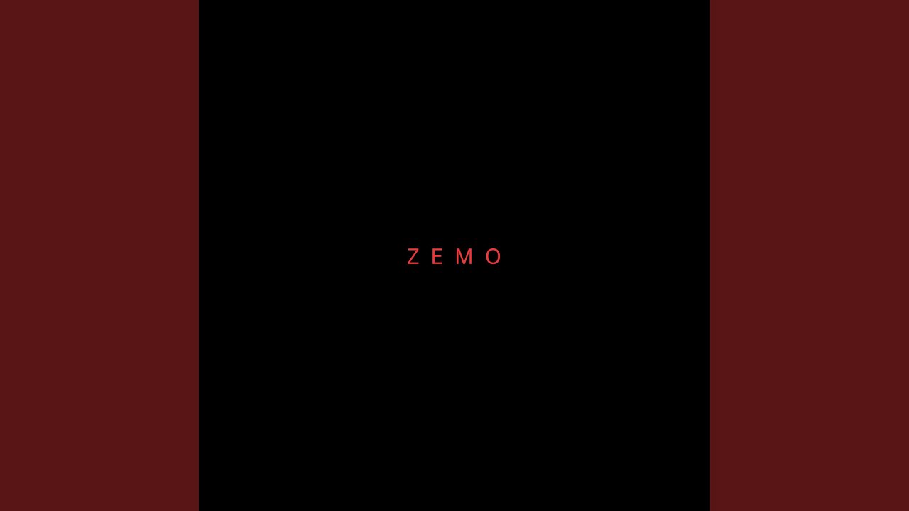 Obejrzyj Zemo w YouTube Obejrzyj Zemo w YouTube