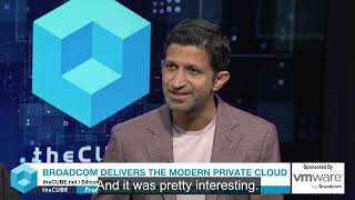 Insights into the Growing Importance of Private Cloud in Cloud Transformation