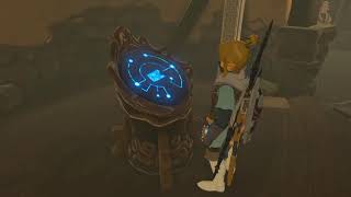 How to buy Hyrule compendium pictures in Breath of the wild!