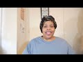 Why God Won't Bless the Vision You Won't Start
