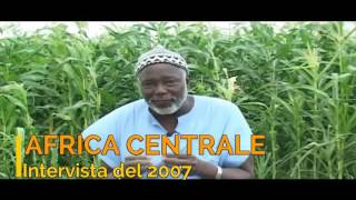 Fondi flessibili e sostegno all'agricoltura africana