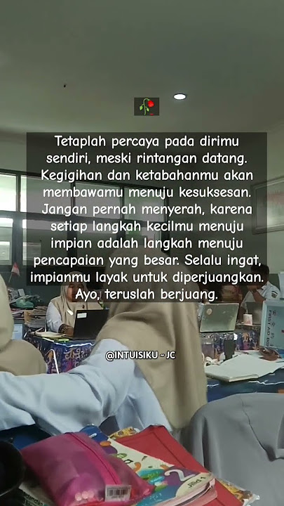 Story Wa / Tiktok || Mangan Ra Njaluk Kowe || @Juwhy_Channel