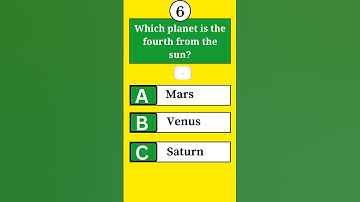 General Knowledge Question! #challenge #quiz #puzzle #shorts #shortvideo #generalknowledgequiz