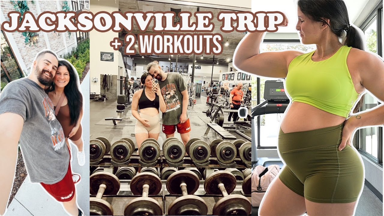 jacksonville-trip-hotel-workout-pregnancy-safe-workouts-youtube