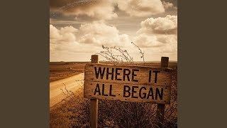 Download Lagu Garuda Di Dada MP3