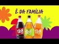 A FAZENDA: 25.09.2026